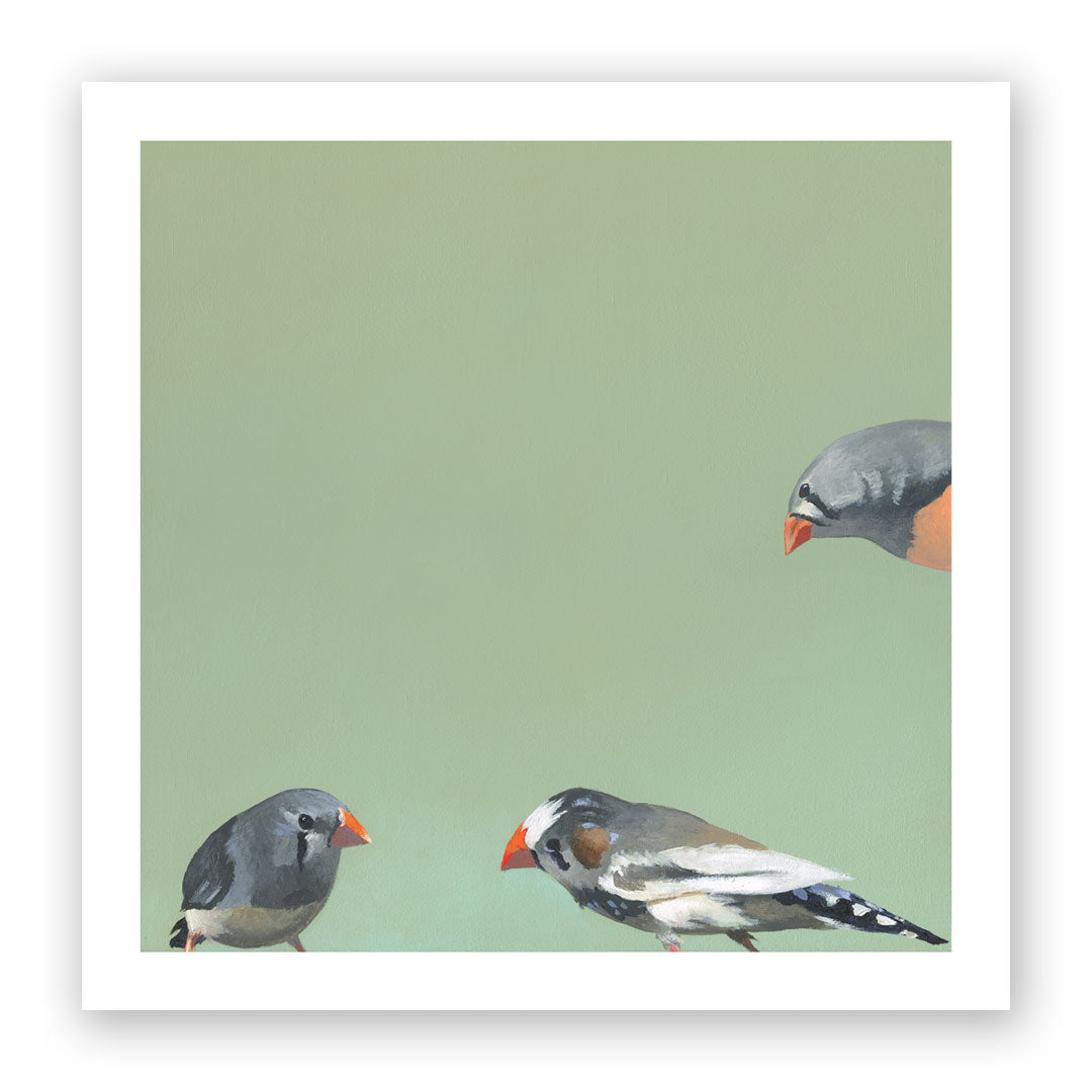 大きな画用紙にマジックで描く‼️　ザンゾウジョウネツモァインザカラフル。 HOW TO PAINT IN DIGITAL THICK PAINT by JINKEI – Japanese