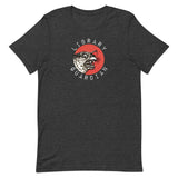 Library Guardian - Unisex T-shirt
