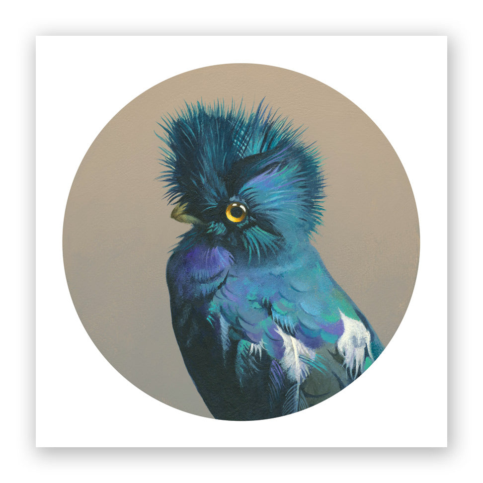 Painted in Words—A Memoir Amazon.com: Painted in Words: A Memoir eBook : Samuel Bak