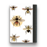 Bee Notebook - Small