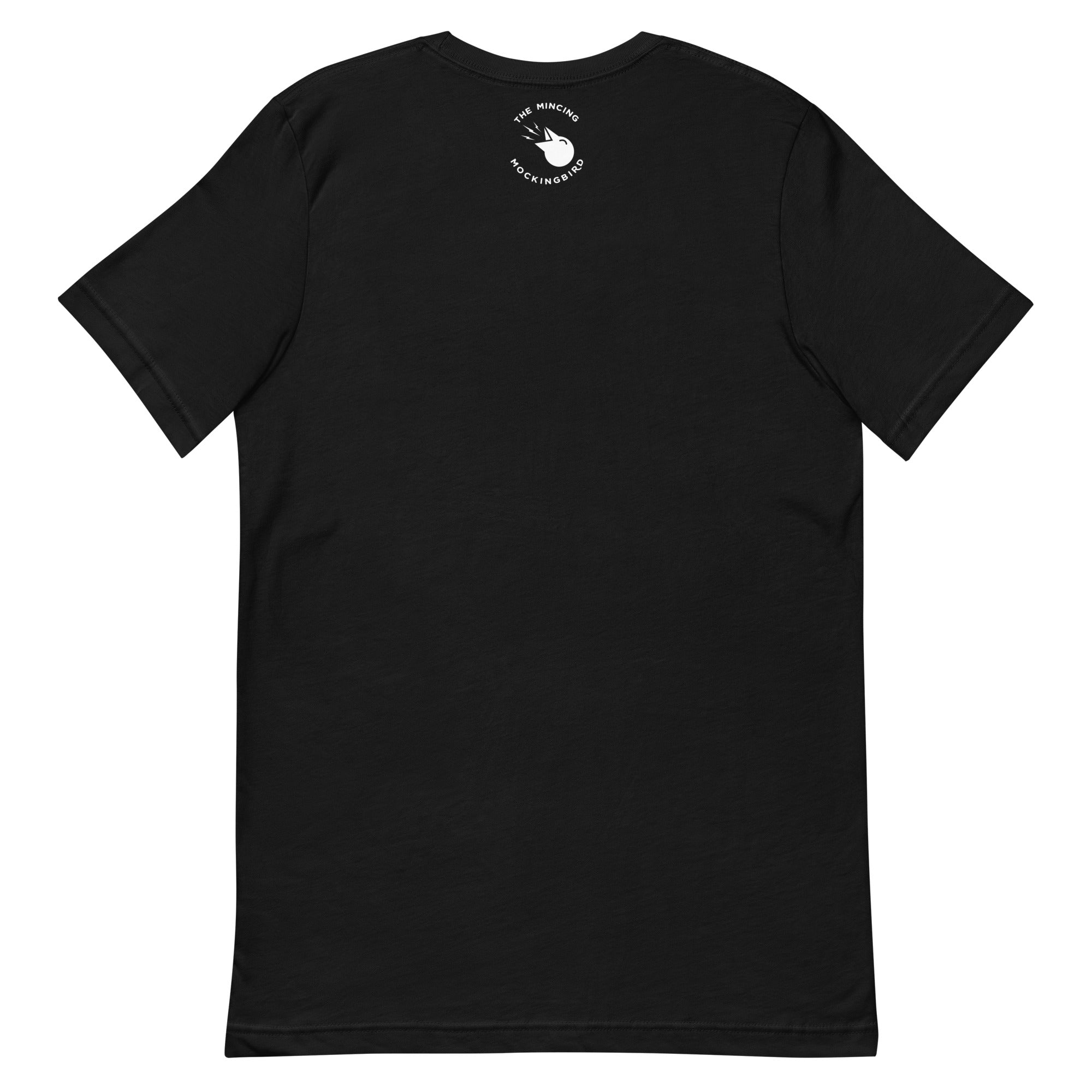 Jackassery - Unisex T-Shirt