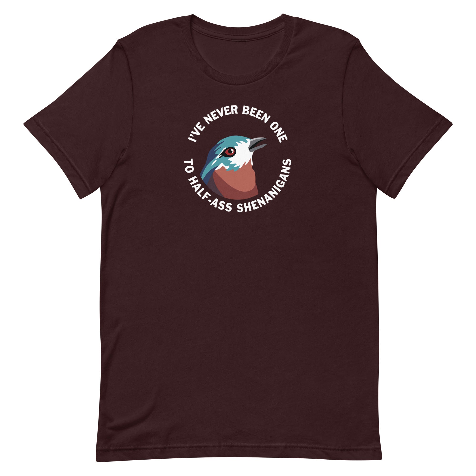 ユン  minaperhonen  sky bird  シャツ Skybird Wildlife 2025 Limited Edition Snapping Turtle Tie-Dye Tee