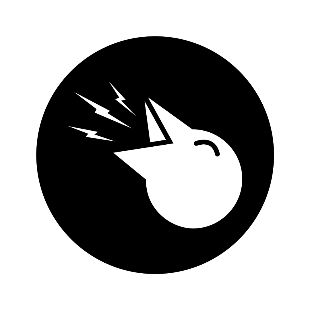 Mincing Mockingbird The Mincing Mockingbird & The Frantic Meerkat