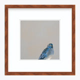 10 x 10 Limited Edition Art Print - In Terms Of Valuation, I Have Some Condition Issues and May Only Have Decorative Value
