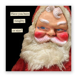 Odd Dolls 2026 Wall Calendar