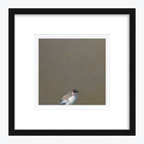 12 x 12 Limited Edition Art Print - Extant And Loving It