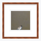 12 x 12 Limited Edition Art Print - Extant And Loving It