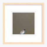 12 x 12 Limited Edition Art Print - Extant And Loving It