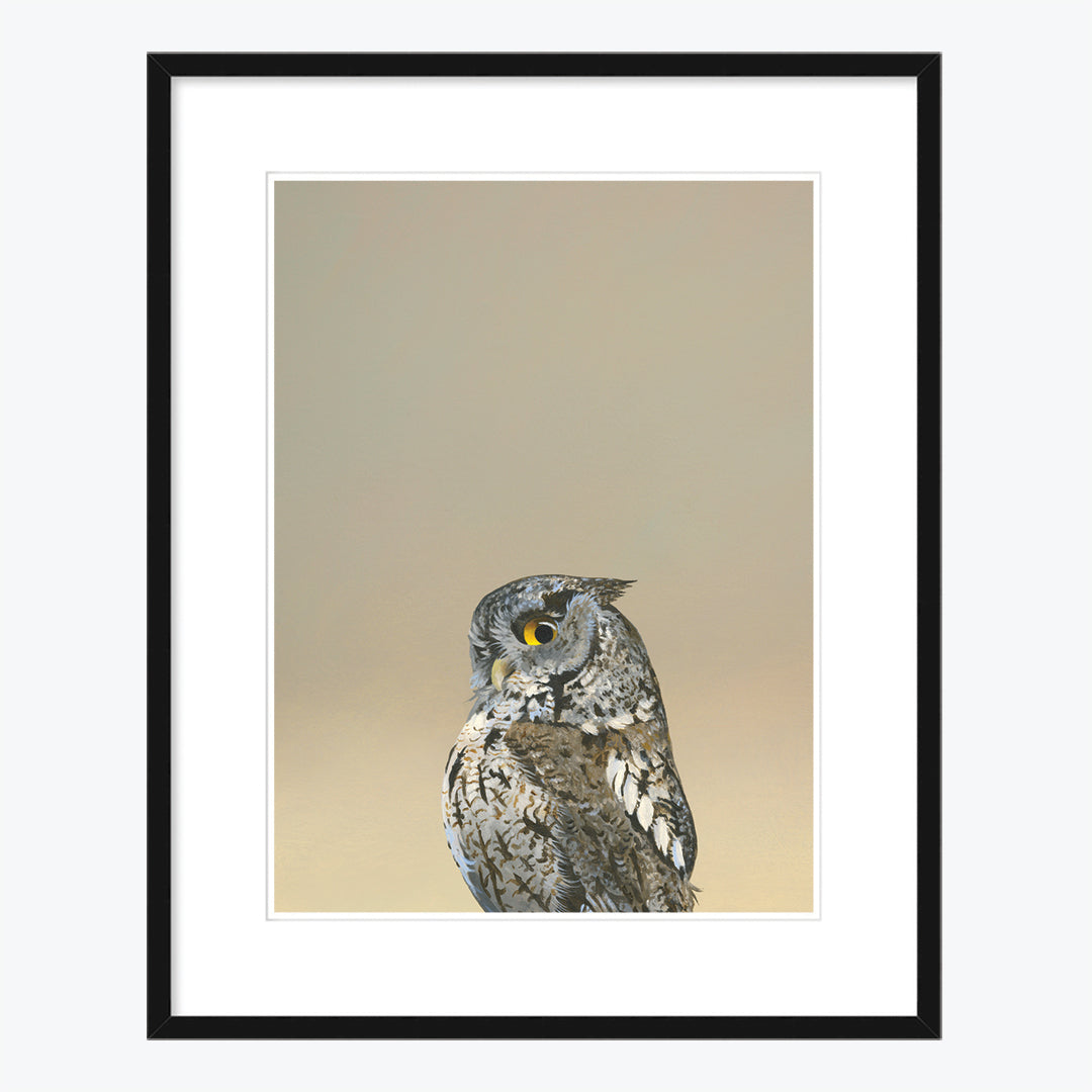 18 x 24 Limited Edition Art Print - Coronavirus Is Wreaking Havoc On My Kissing Booth Business...