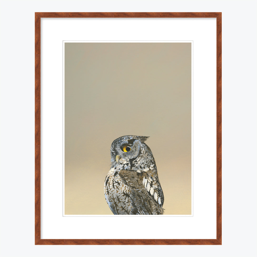 18 x 24 Limited Edition Art Print - Coronavirus Is Wreaking Havoc On My Kissing Booth Business...