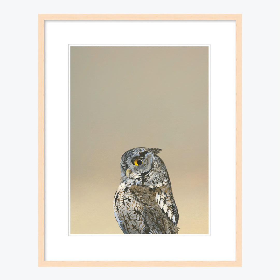 18 x 24 Limited Edition Art Print - Coronavirus Is Wreaking Havoc On My Kissing Booth Business...
