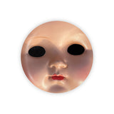 Sale - Doll #1 Magnet