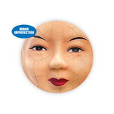 Sale - Cora Doll Magnet