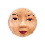Sale - Cora Doll Magnet