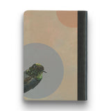 Sale - Hummingbird Notebook - Small