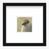 5 x 5 Art Print - A Financially Unstable Mess, But At The Liquor Store They Call Me Ma'am