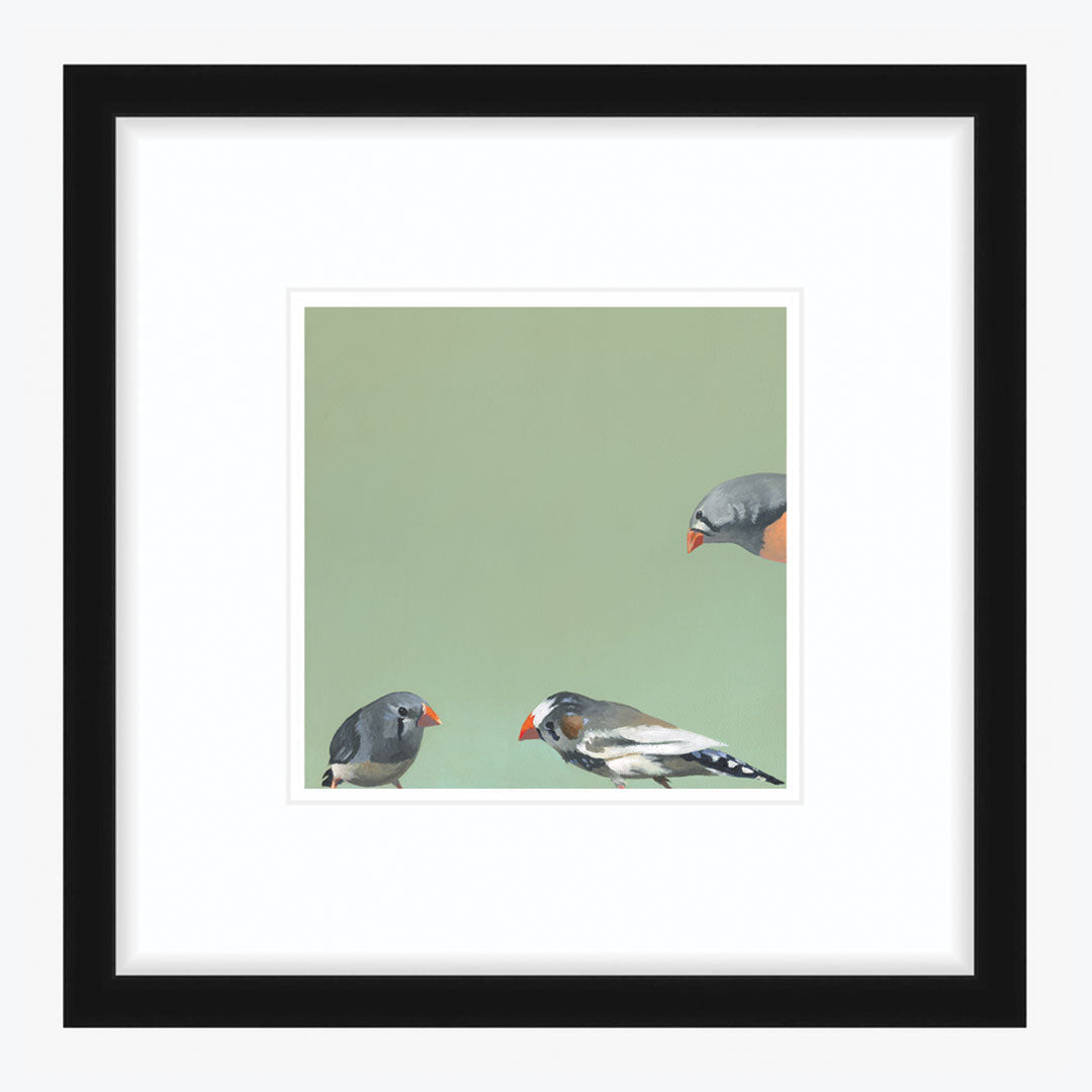 大きな画用紙にマジックで描く‼️　ザンゾウジョウネツモァインザカラフル。 HOW TO PAINT IN DIGITAL THICK PAINT by JINKEI – Japanese