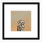 10 x 10 Limited Edition Art Print - Secondhand Embarrassment Is My Love Language