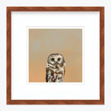 10 x 10 Limited Edition Art Print - Secondhand Embarrassment Is My Love Language