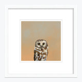 10 x 10 Limited Edition Art Print - Secondhand Embarrassment Is My Love Language