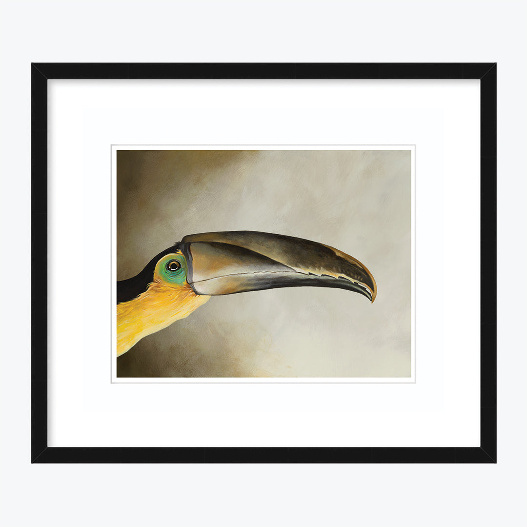 11 x 14 Limited Edition Art Print - Easy Piano Arrangements Of Horrorcore Gangsta Rap Hits