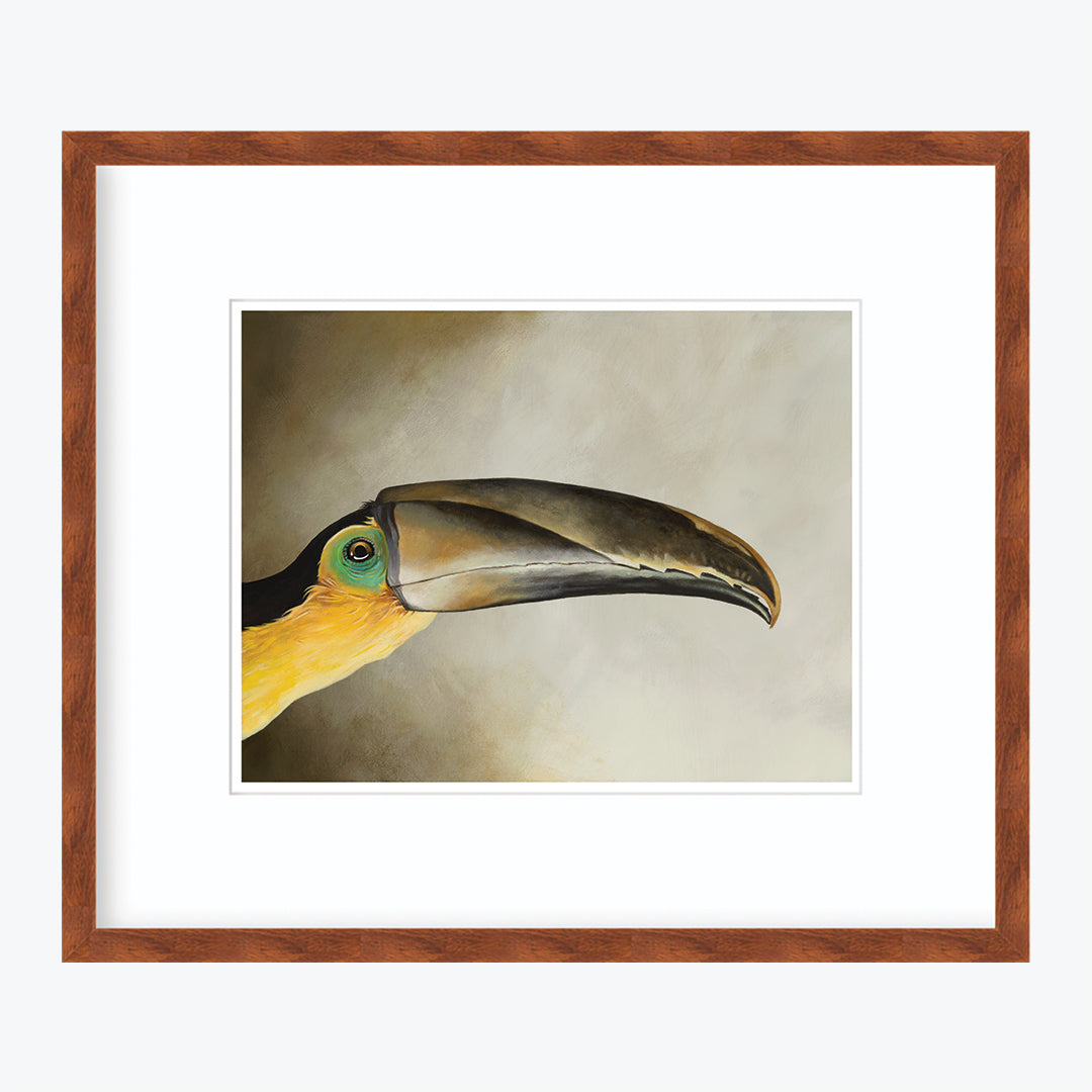 11 x 14 Limited Edition Art Print - Easy Piano Arrangements Of Horrorcore Gangsta Rap Hits