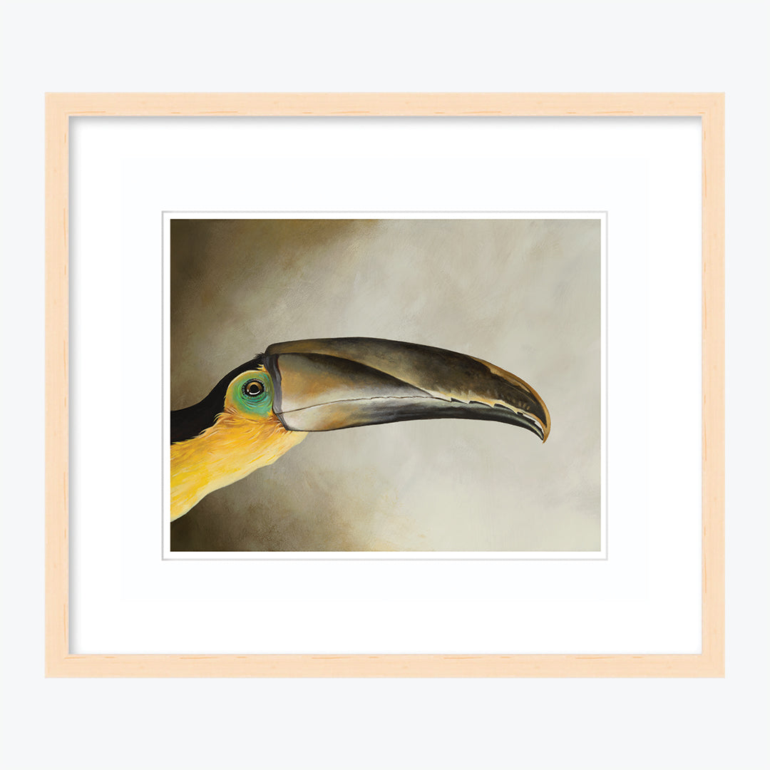 11 x 14 Limited Edition Art Print - Easy Piano Arrangements Of Horrorcore Gangsta Rap Hits