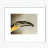 11 x 14 Limited Edition Art Print - Easy Piano Arrangements Of Horrorcore Gangsta Rap Hits