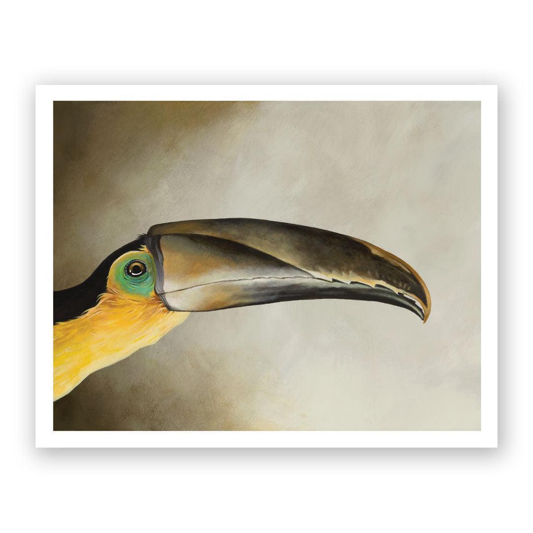 11 x 14 Limited Edition Art Print - Easy Piano Arrangements Of Horrorcore Gangsta Rap Hits