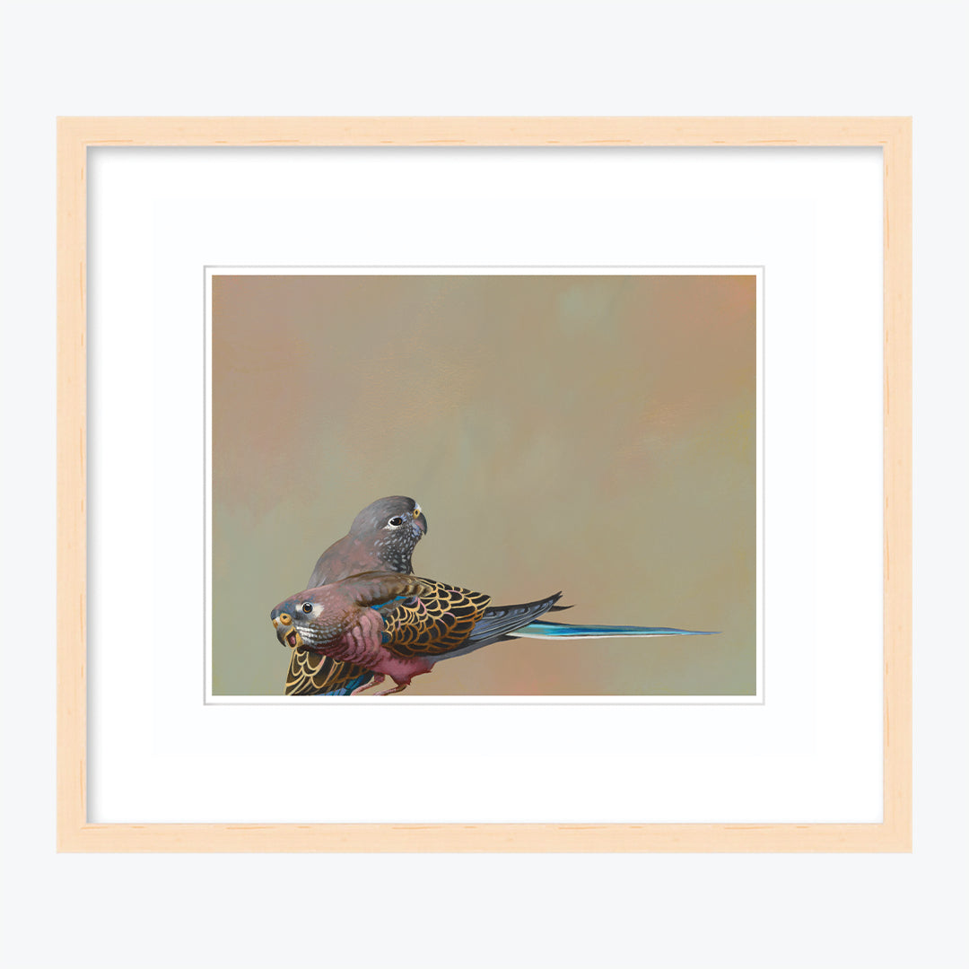 11 x 14 Limited Edition Art Print - An Open Letter To My Adult Children: You Know Who Doesn't Bitch About Me Constantly Getting Arrested At The Airport: WINE