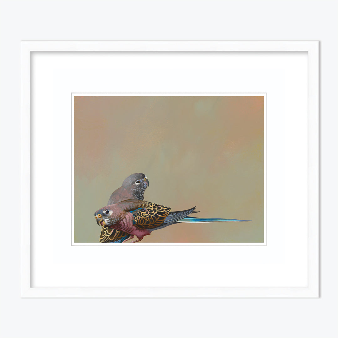 11 x 14 Limited Edition Art Print - An Open Letter To My Adult Children: You Know Who Doesn't Bitch About Me Constantly Getting Arrested At The Airport: WINE