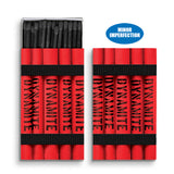 Sale - Dynamite Matchbox
