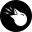 logo of The Mincing Mockingbird & The Frantic Meerkat