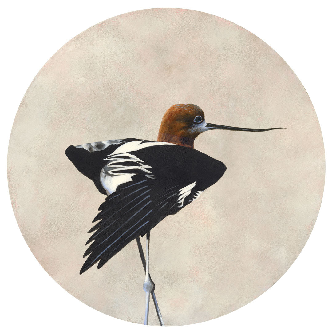 Would A “Trad Dad” Be Rocking Full Ink Sleeves Depicting The Characters From The American Mockumentary Sitcom Television Series “The Office”?