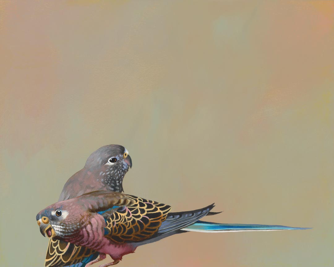 An Open Letter To My Adult Children: You Know Who Doesn't Bitch About Me Constantly Getting Arrested At The Airport: WINE