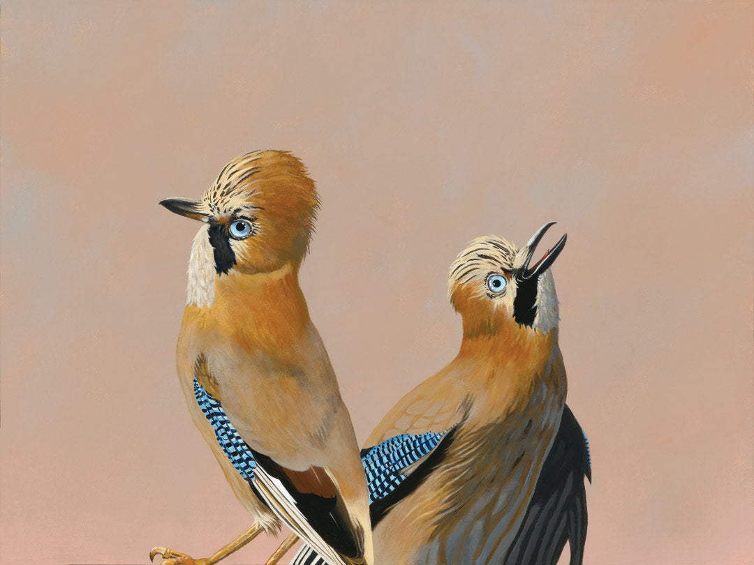 I Hope The Horrific Atrocity At The Axe Throwing Venue Hasn’t Put You Off Our Company Culture, Or Team Building In General