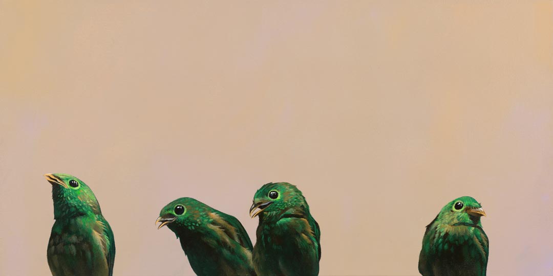 “Give Nepo Babies The Guillotine” Has Undeniable Cultural Relevance, And I Applaud The Ingenuity—I Just Don’t Think It’s Right For This Year’s Prom Theme