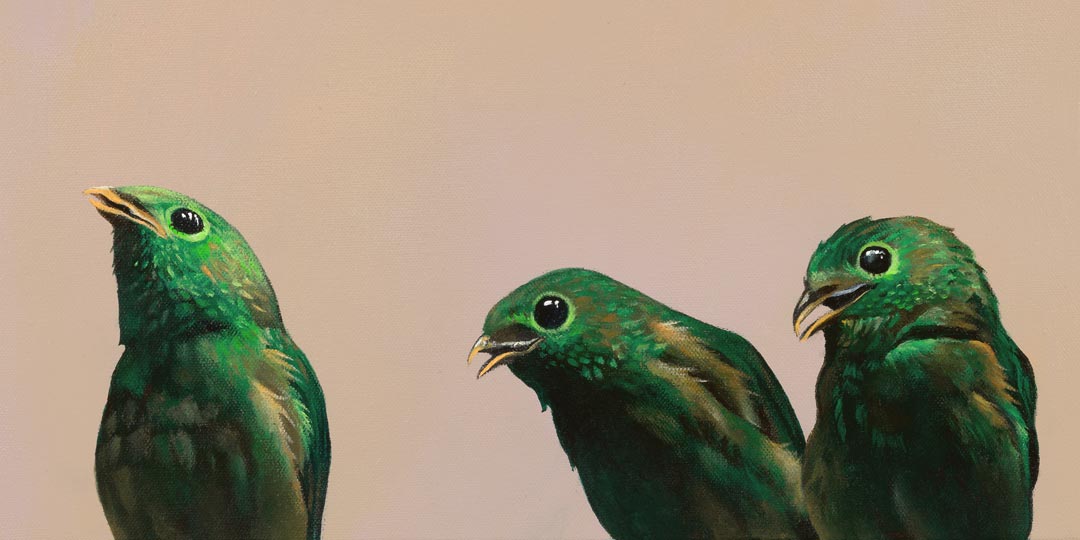 “Give Nepo Babies The Guillotine” Has Undeniable Cultural Relevance, And I Applaud The Ingenuity—I Just Don’t Think It’s Right For This Year’s Prom Theme