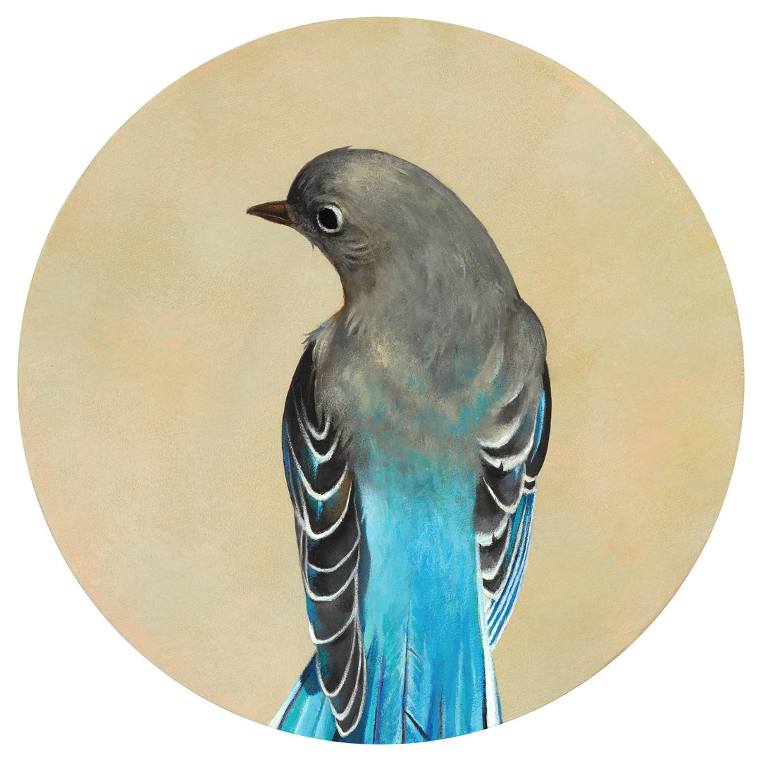 Lie Back, Relax, And Savor The Sensual Spectacle Of The Sexytime Mime