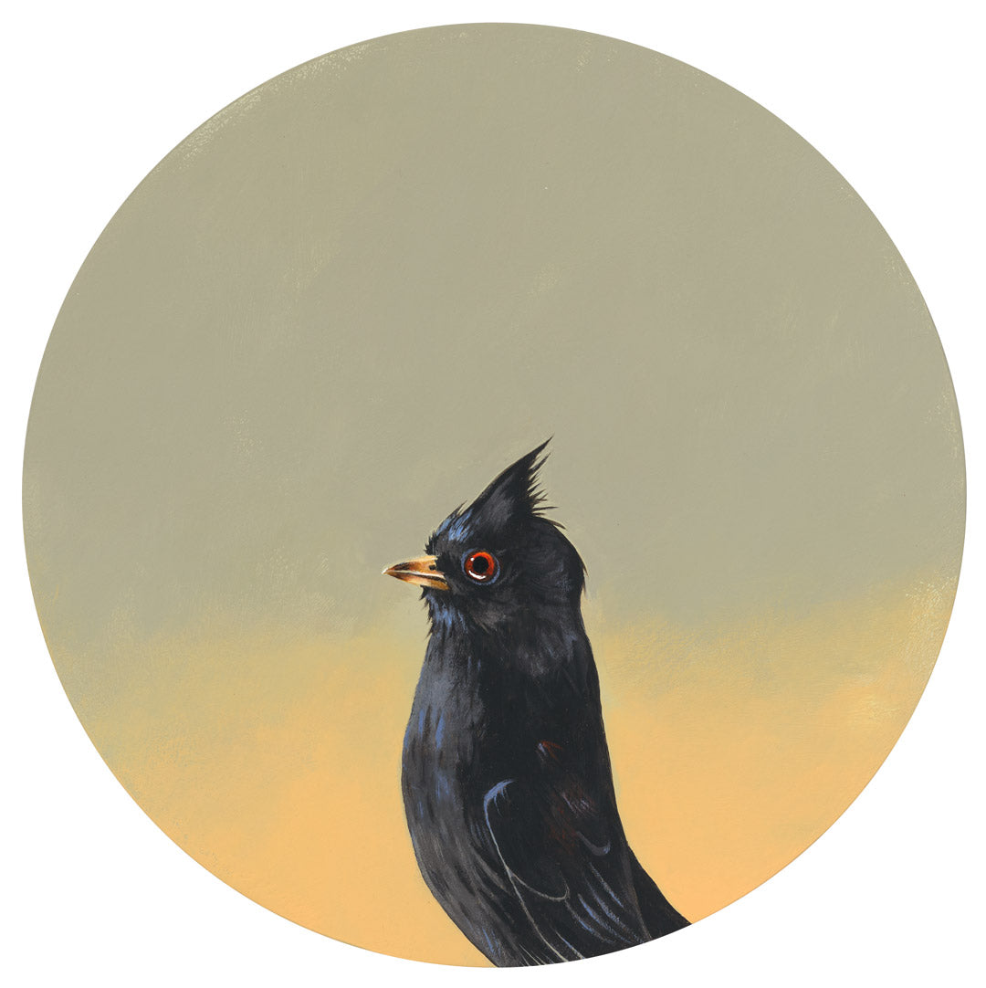 Be It On A Tenor Saxophone Or A Breathalyzer, That Cool Cat Could Blow