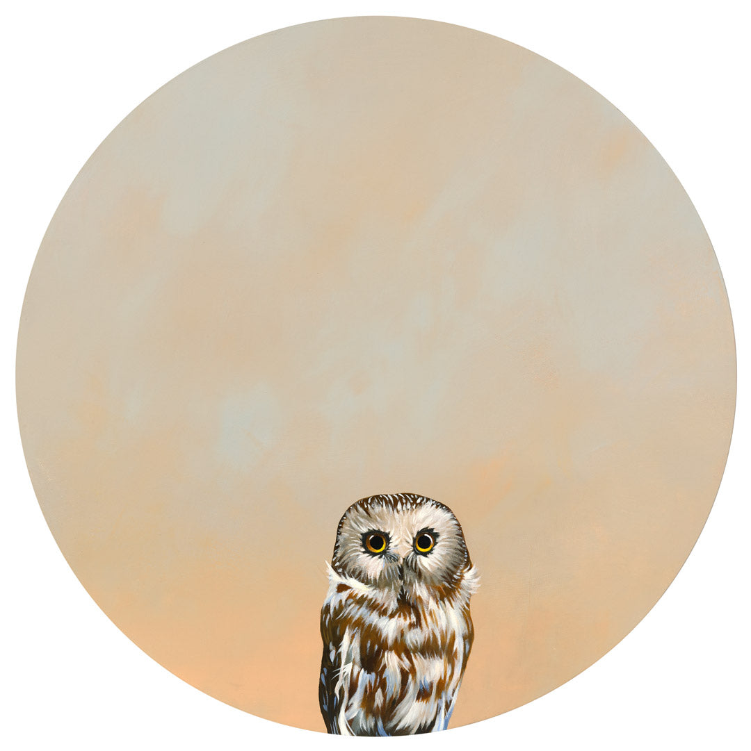 Secondhand Embarrassment Is My Love Language