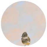 Using A Few Delicate Questions, My Doctor Concluded That, In Addition To The Excess Weight, I’m Carrying Far Too Many Grudges