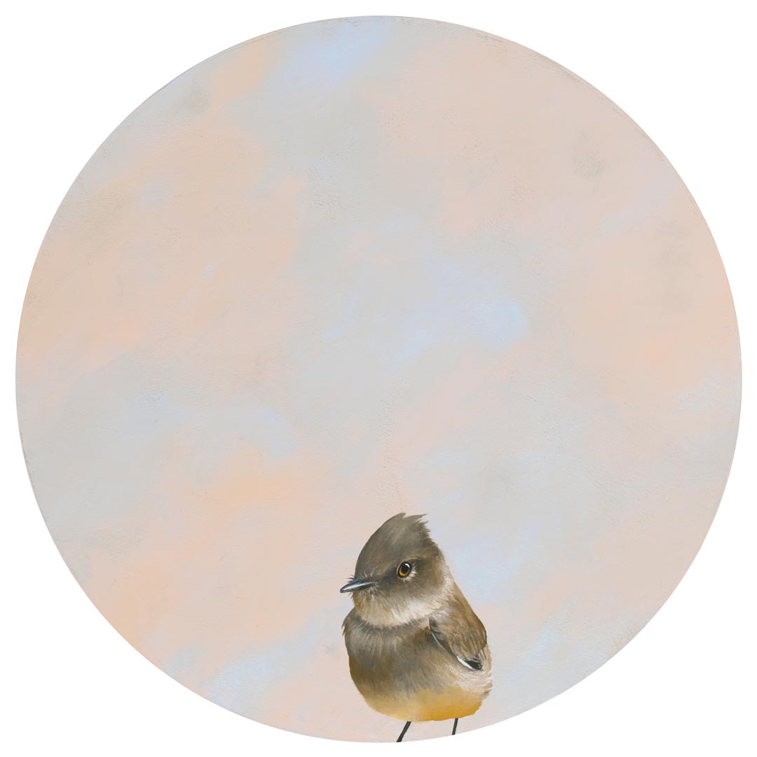 Using A Few Delicate Questions, My Doctor Concluded That, In Addition To The Excess Weight, I’m Carrying Far Too Many Grudges