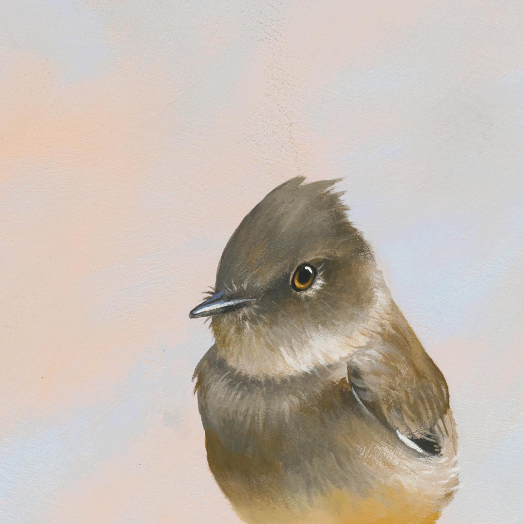 Using A Few Delicate Questions, My Doctor Concluded That, In Addition To The Excess Weight, I’m Carrying Far Too Many Grudges