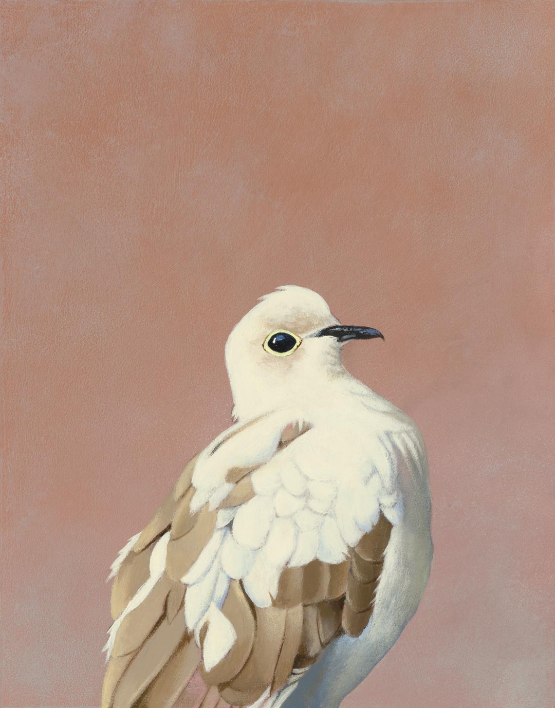 No Matter How Many Mitzvahs I Perform, I Shall Forever Be Known As The Phlegmy Schmuck Who Had The Chutzpah To Hock A Loogie Mid-Bris