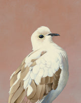 No Matter How Many Mitzvahs I Perform, I Shall Forever Be Known As The Phlegmy Schmuck Who Had The Chutzpah To Hock A Loogie Mid-Bris