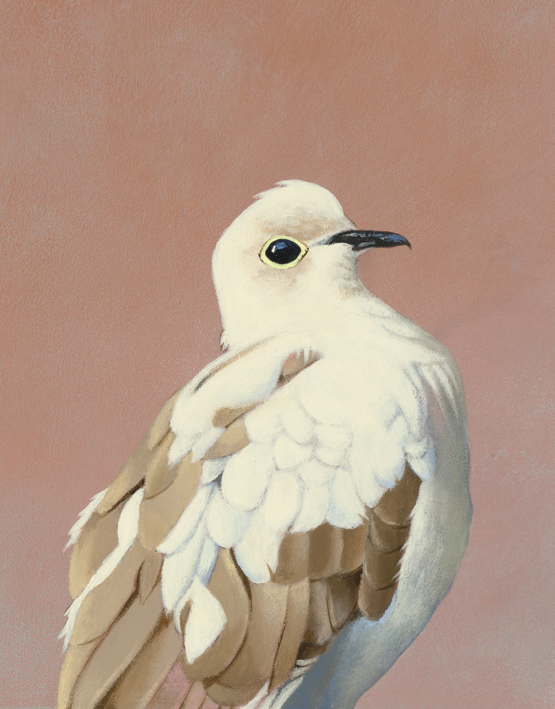 No Matter How Many Mitzvahs I Perform, I Shall Forever Be Known As The Phlegmy Schmuck Who Had The Chutzpah To Hock A Loogie Mid-Bris