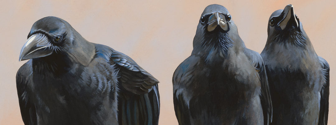 Yo, For Real, I Was Iced Out Of My Crew ‘Cause They Said That My Drip Was Too “Matchy-Matchy”