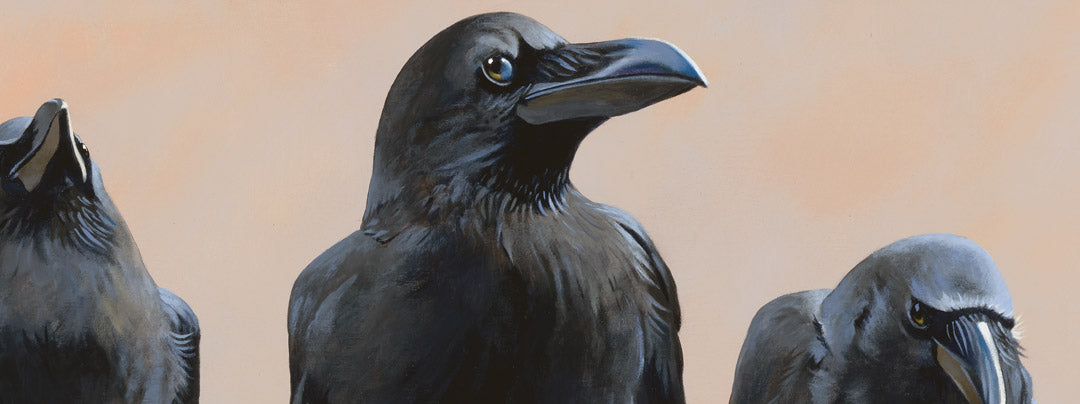 Yo, For Real, I Was Iced Out Of My Crew ‘Cause They Said That My Drip Was Too “Matchy-Matchy”