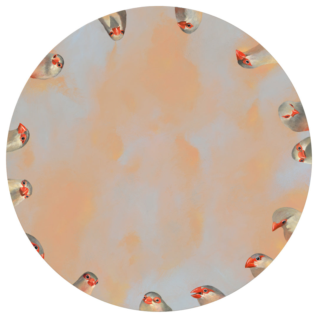 Calling It “The Great American Oopsie” Did Not Make The Decades-Long Collapse Any Less Painful